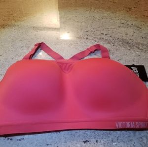 Sports Bra 38DDD
